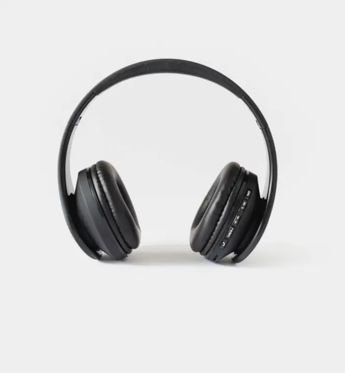 Headphones