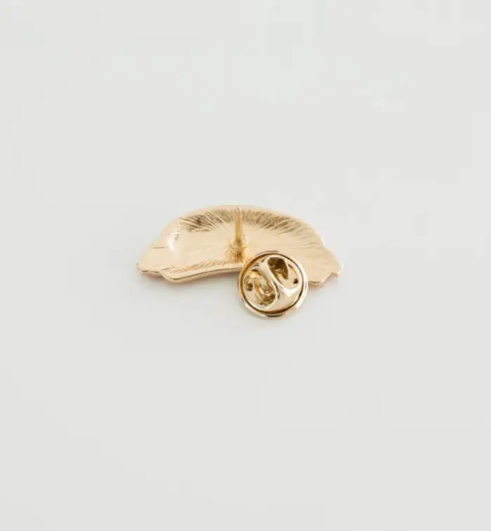 Gold Stud