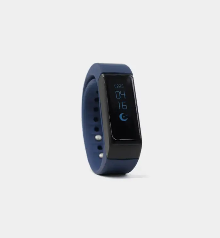 Digital Watch